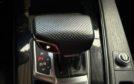 Audi A5, 2021 год, 4 600 000 рублей, 8 фотография