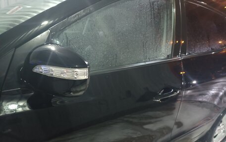 Hyundai ix35 I рестайлинг, 2012 год, 1 450 000 рублей, 7 фотография