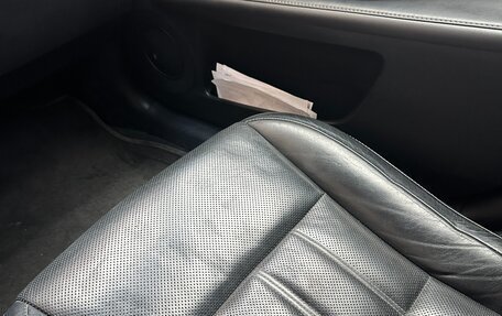 Lexus ES VII, 2015 год, 2 600 000 рублей, 11 фотография