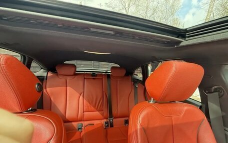 BMW 4 серия, 2018 год, 3 150 000 рублей, 17 фотография