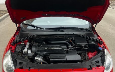 Volvo S60 III, 2012 год, 890 000 рублей, 11 фотография