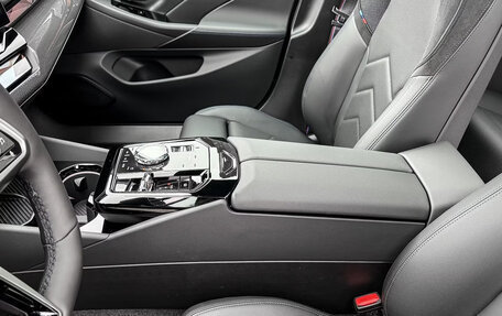 BMW 5 серия, 2025 год, 7 210 000 рублей, 9 фотография