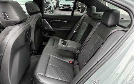 BMW 5 серия, 2025 год, 7 210 000 рублей, 15 фотография