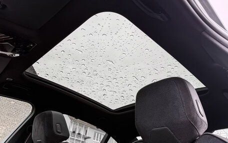 BMW 5 серия, 2025 год, 7 210 000 рублей, 12 фотография