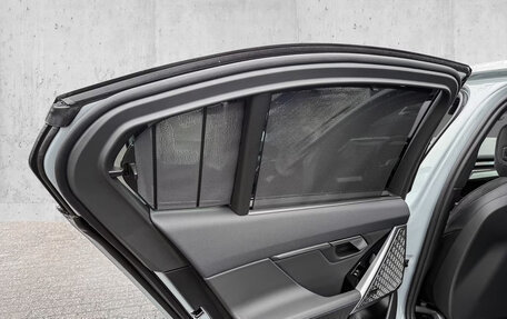 BMW 5 серия, 2025 год, 7 210 000 рублей, 16 фотография