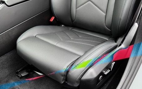 BMW 5 серия, 2025 год, 7 210 000 рублей, 17 фотография