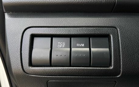 Mazda CX-7 I рестайлинг, 2011 год, 930 000 рублей, 19 фотография