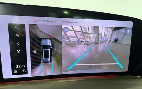 Audi Q5, 2026 год, 6 450 000 рублей, 13 фотография