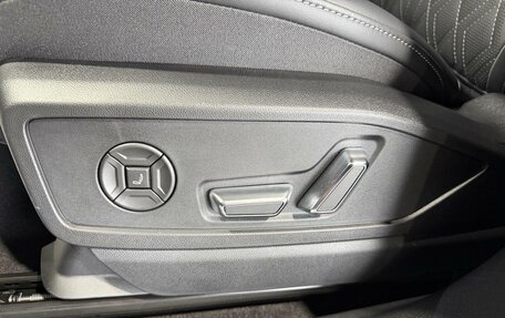 Audi Q5, 2026 год, 6 450 000 рублей, 17 фотография