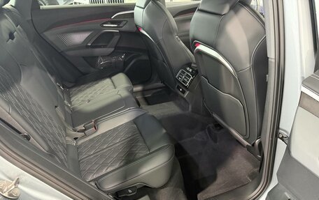 Audi Q5, 2026 год, 6 450 000 рублей, 24 фотография