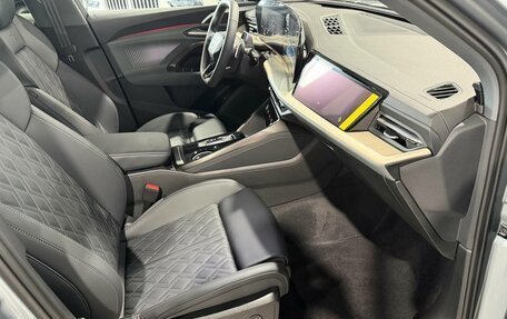 Audi Q5, 2026 год, 6 450 000 рублей, 18 фотография