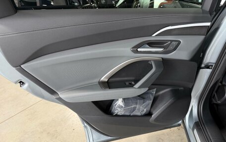 Audi Q5, 2026 год, 6 450 000 рублей, 27 фотография