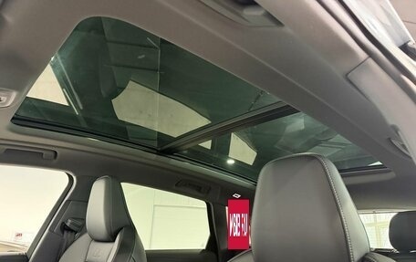 Audi Q5, 2026 год, 6 450 000 рублей, 20 фотография