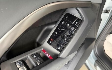 Audi Q5, 2026 год, 6 450 000 рублей, 22 фотография