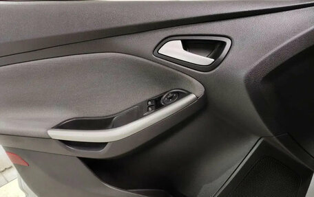 Ford Focus III, 2015 год, 800 000 рублей, 14 фотография