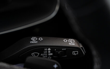 Audi Q7, 2025 год, 15 100 000 рублей, 6 фотография