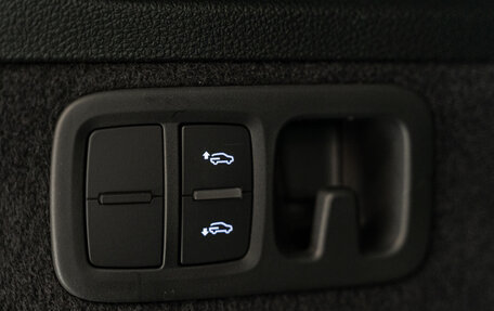 Audi Q7, 2025 год, 15 100 000 рублей, 12 фотография