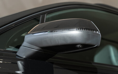 Audi Q7, 2025 год, 15 100 000 рублей, 16 фотография