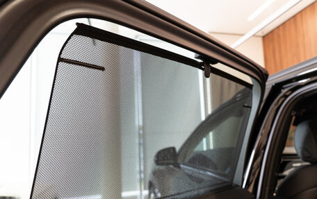 Audi Q7, 2025 год, 15 100 000 рублей, 26 фотография