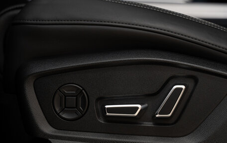 Audi Q7, 2025 год, 15 100 000 рублей, 28 фотография