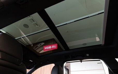 Audi Q7, 2025 год, 15 100 000 рублей, 25 фотография