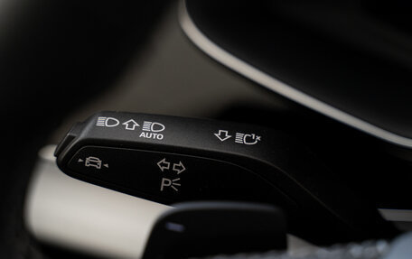 Audi Q7, 2025 год, 15 100 000 рублей, 40 фотография