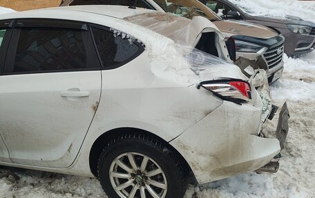 Opel Astra J, 2013 год, 420 000 рублей, 2 фотография