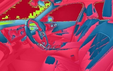 BMW X3, 2025 год, 8 490 000 рублей, 2 фотография