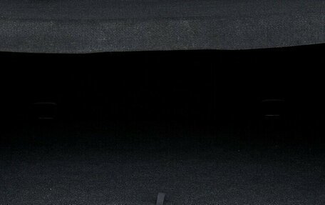 Mitsubishi ASX I рестайлинг, 2011 год, 1 000 000 рублей, 12 фотография