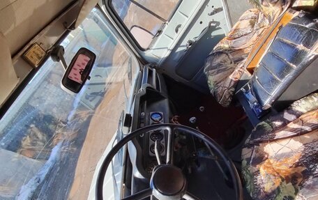 ЛуАЗ 3151, 1998 год, 250 000 рублей, 12 фотография