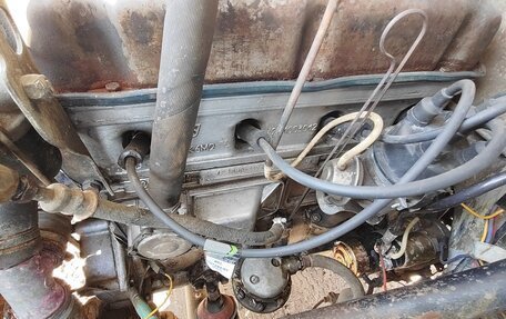 ЛуАЗ 3151, 1998 год, 250 000 рублей, 17 фотография