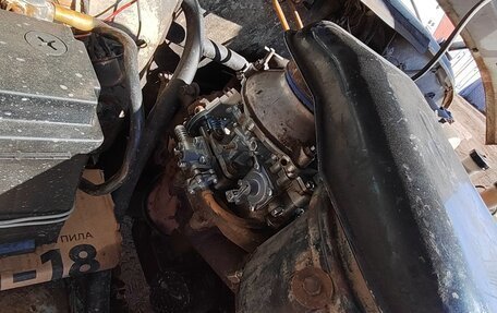 ЛуАЗ 3151, 1998 год, 250 000 рублей, 18 фотография