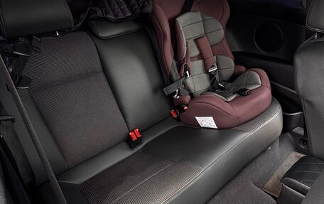 Opel Astra H, 2007 год, 495 000 рублей, 6 фотография