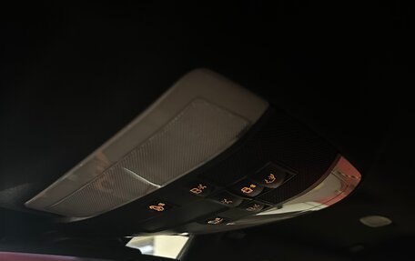 Mercedes-Benz C-Класс, 2013 год, 1 450 000 рублей, 9 фотография