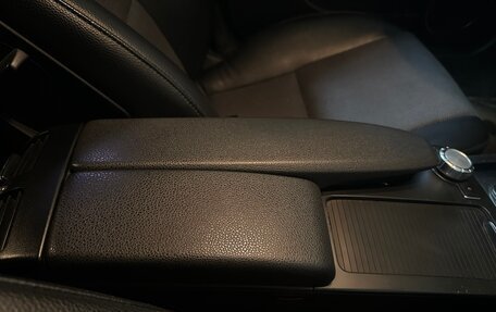 Mercedes-Benz C-Класс, 2013 год, 1 450 000 рублей, 11 фотография