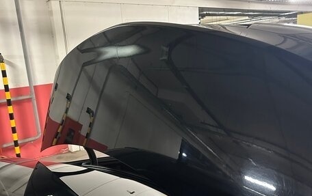 Mercedes-Benz C-Класс, 2013 год, 1 450 000 рублей, 18 фотография