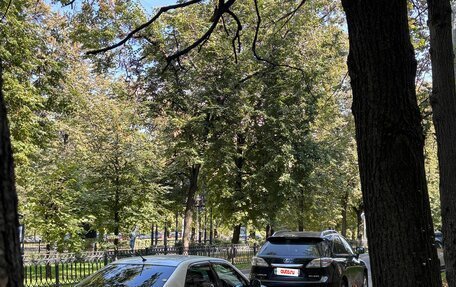 Toyota Altezza, 2002 год, 1 200 000 рублей, 6 фотография