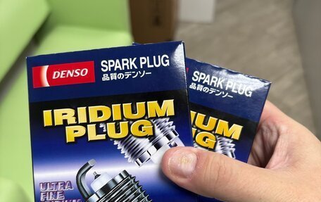 Toyota Altezza, 2002 год, 1 200 000 рублей, 14 фотография