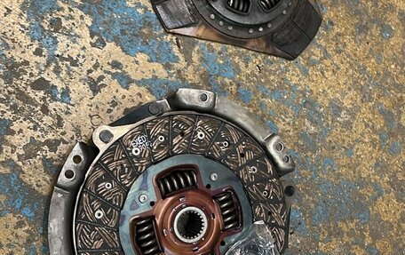 Toyota Altezza, 2002 год, 1 200 000 рублей, 15 фотография