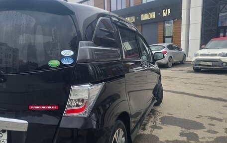 Honda Freed I, 2012 год, 1 000 070 рублей, 5 фотография