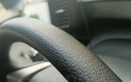 Honda Freed I, 2012 год, 1 000 070 рублей, 6 фотография