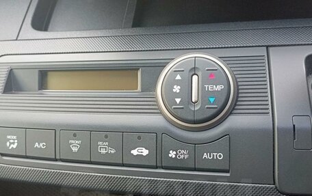 Honda Freed I, 2012 год, 1 000 070 рублей, 8 фотография