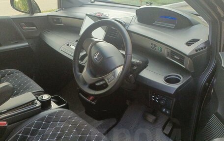 Honda Freed I, 2012 год, 1 000 070 рублей, 10 фотография