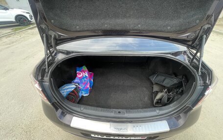 Mazda 6, 2008 год, 660 000 рублей, 7 фотография