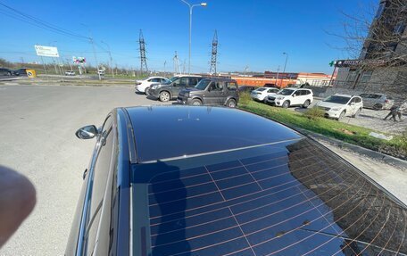 Mazda 6, 2008 год, 660 000 рублей, 12 фотография