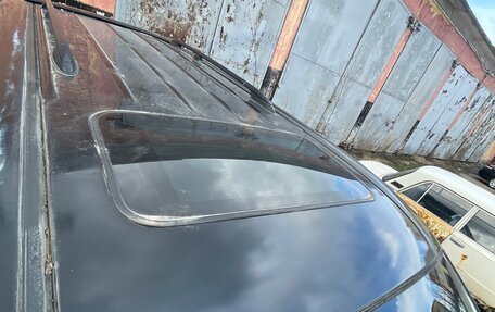 Hyundai Starex I рестайлинг, 2006 год, 550 000 рублей, 8 фотография