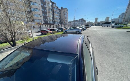 Mazda 6, 2008 год, 660 000 рублей, 13 фотография