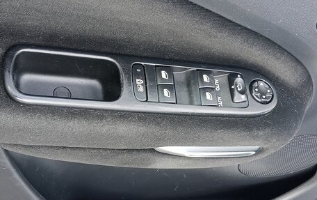 Citroen C3 Picasso I, 2012 год, 599 000 рублей, 8 фотография