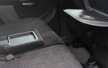 Citroen C3 Picasso I, 2012 год, 599 000 рублей, 10 фотография