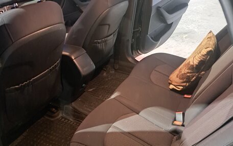 Hyundai Sonata VII, 2019 год, 1 730 000 рублей, 9 фотография